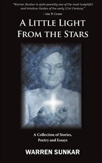Couverture_A Little Light From The Stars