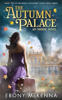 Couverture_The Autumn Palace