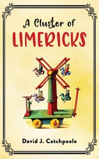 Couverture_A Cluster of Limericks