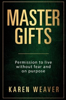 Couverture_Master Gifts