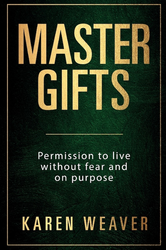 Couverture_Master Gifts