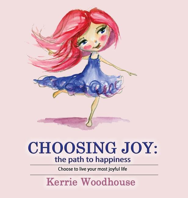 Front cover_Choosing Joy