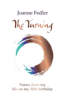 Front cover_The Turning