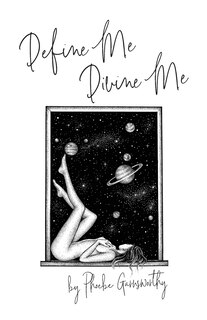 Couverture_Define Me Divine Me