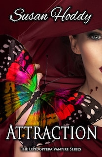 Front cover_Attraction