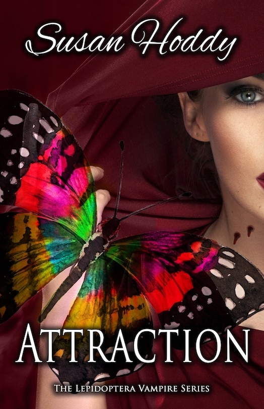 Front cover_Attraction