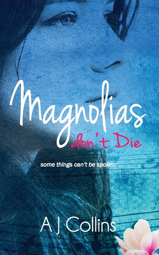 Front cover_Magnolias Don't Die