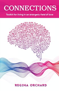 Couverture_Connections
