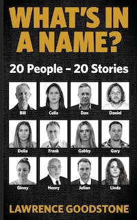 Couverture_WHAT'S IN A NAME?
