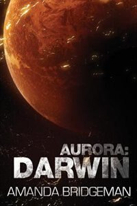 Front cover_Aurora
