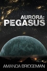 Front cover_Aurora
