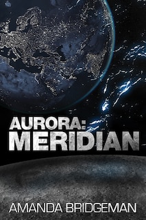 Front cover_Aurora
