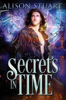 Couverture_Secrets in Time