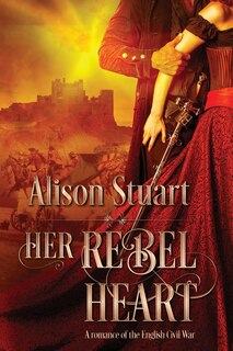 Front cover_Her Rebel Heart