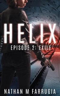 Couverture_Helix