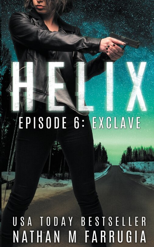 Front cover_Helix