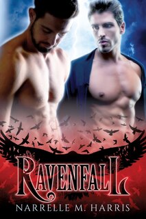 Couverture_Ravenfall