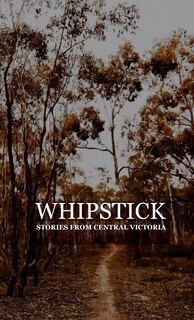 Couverture_Whipstick