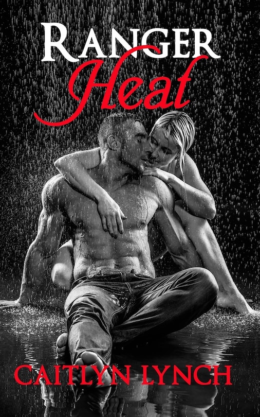 Front cover_Ranger Heat