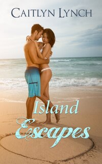 Couverture_Island Escapes