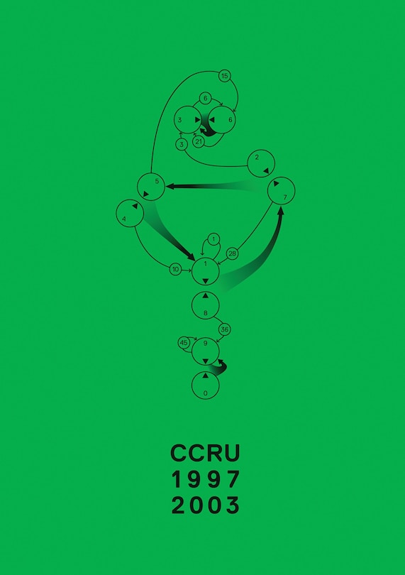 Front cover_Writings 1997-2003