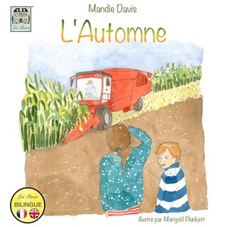 Couverture_L'Automne