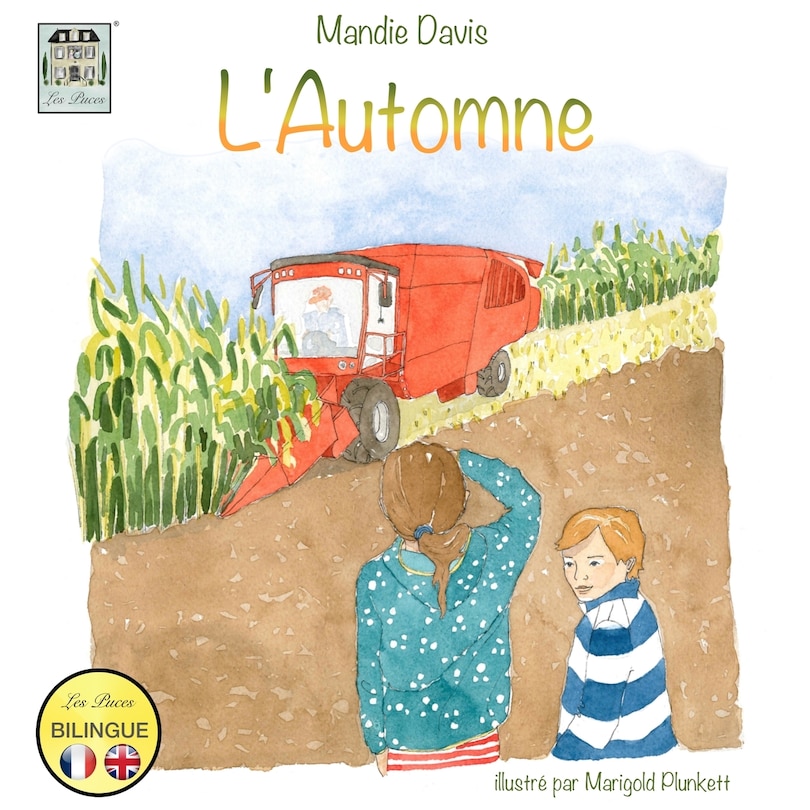 Couverture_L'Automne