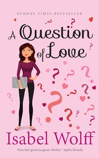 Couverture_A Question of Love