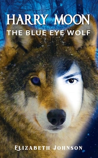 Couverture_Harry Moon