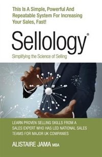 Couverture_Sellology