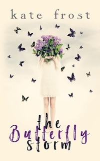 Front cover_The Butterfly Storm