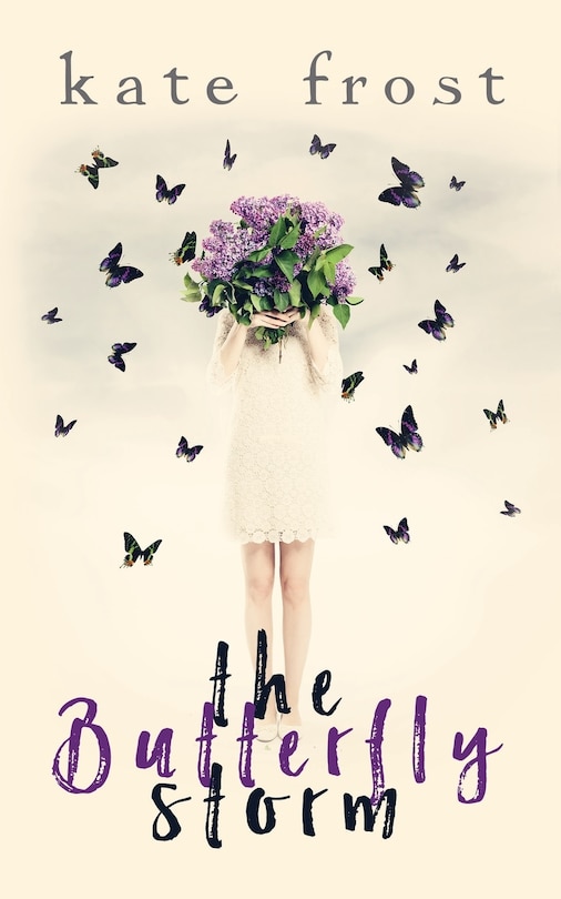Front cover_The Butterfly Storm