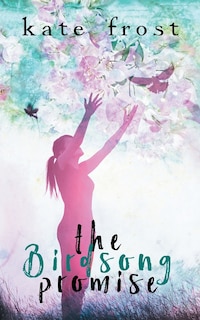 Front cover_The Birdsong Promise