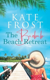 Couverture_The Baobab Beach Retreat