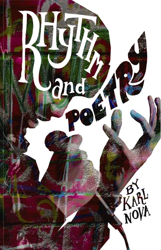 Couverture_Rhythm And Poetry