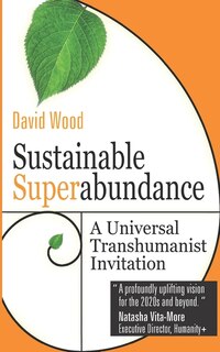 Front cover_Sustainable Superabundance