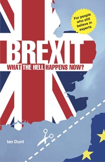 Couverture_Brexit