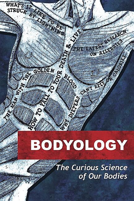 Front cover_Bodyology