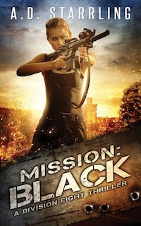 Couverture_Mission