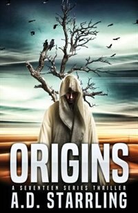 Front cover_Origins