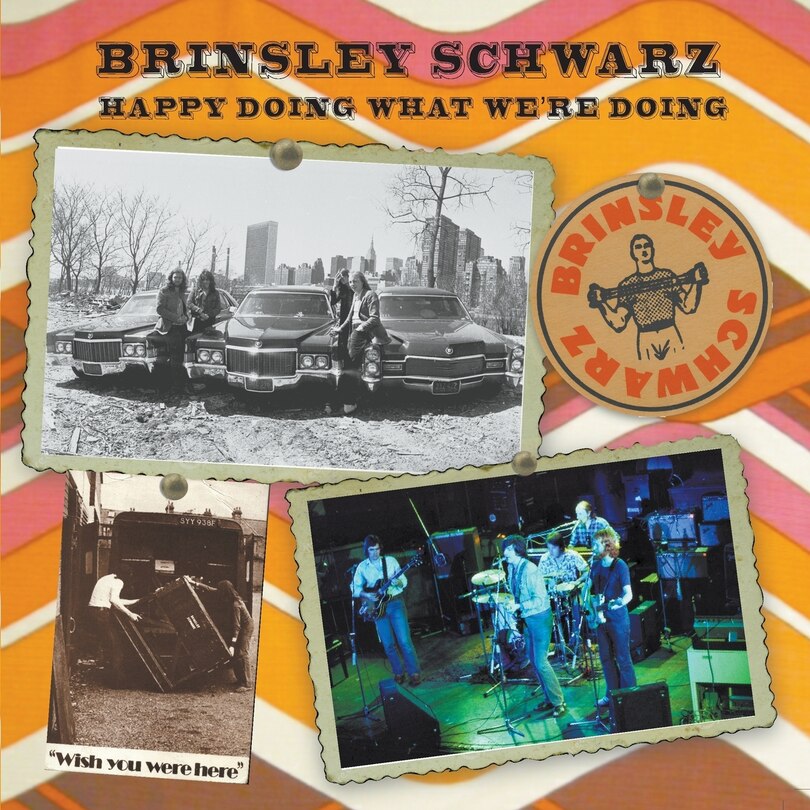 Couverture_Brinsley Schwarz