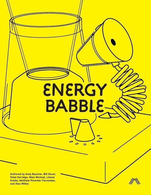 Couverture_Energy Babble