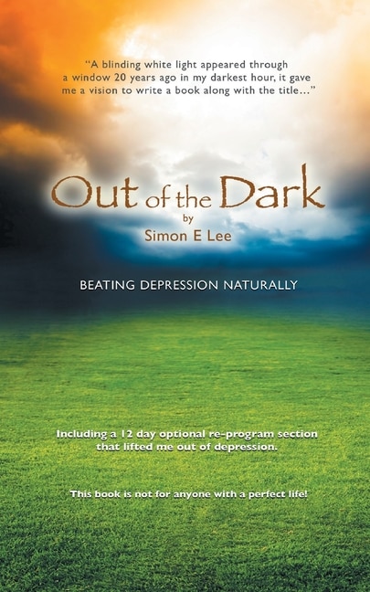Couverture_Out of the Dark