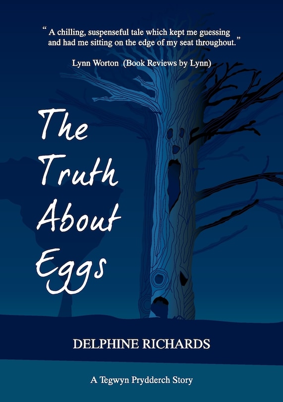The Truth about Eggs