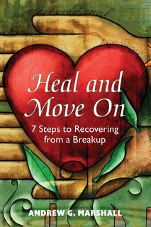 Front cover_Heal And Move On