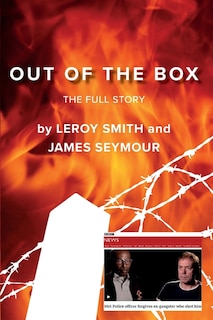 Front cover_Out of the Box