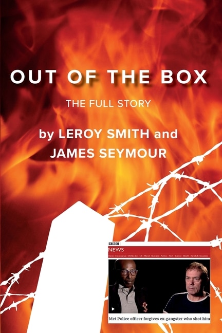 Front cover_Out of the Box