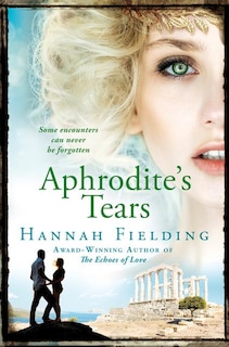 Front cover_Aphrodite's Tears