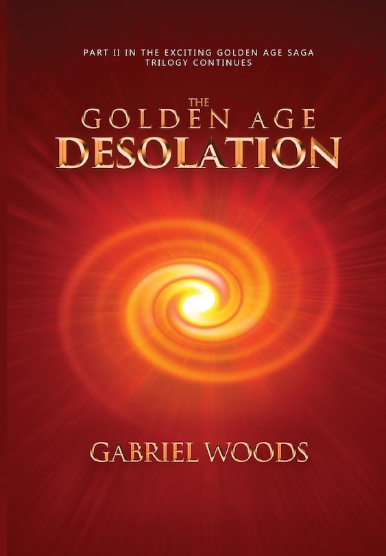 Front cover_The Golden Age Desolation