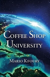 Front cover_Coffee Shop University